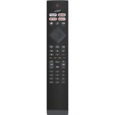 Philips Uyumlu 58PUS8505/62 Android Tv Kumandası