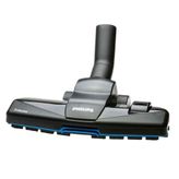 Philips Uyumlu FC 8633 PowerPro Active Triactive Emici Başlık