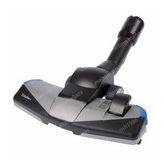 Philips Uyumlu FC 9521 PowerPro Active Triactive Emici Başlık