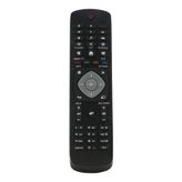 Philips Uyumlu Lcd Led Smart Tv Kumandası