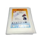Philips Uyumlu Triathlon 2000 Sentetik Toz Torbası