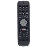 Philips Uyumlu Tv Kumanda Rc47ı- 03