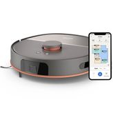 Philips Vacuum Mop XU5000/10 Robot Süpürge