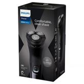 Philips X3051/00 Tıraş Makinesi