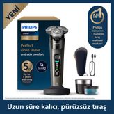 Phılıps X9002 Tıraş Makinesi