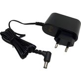 Philips Xc 7057 Orijinal Aqua Plus Adaptör Şarj Aleti