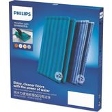 Philips Xc 8349 Aqua Plus Başlık Pedleri