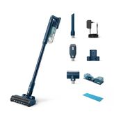 Philips XC5041/01 AQUA ISLAK ve KURU LED STICK