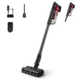 Philips XC6552/01 Şarjlı Süpürge