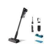 Philips XC7053/01 AQUA ISLAK ve KURU LED STICK
