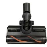 Philips Xc7057 Aqua Plus Akıllı Başlık
