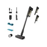 Philips XC7153/10 Aqua Şarjlı Dikey Süpürge