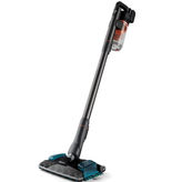 Philips XC8054/01 Şarjlı Süpürge