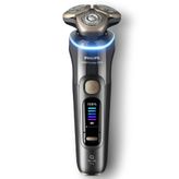 Philips XP9402/31 i9000 Prestige Ultra Tıraş Makinesi