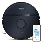 Philips XU2000/10 2000 Serisi Islak ve Kuru Robot Süpürge