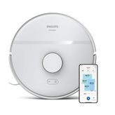Philips XU2000/27 Robot Süpürge