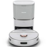 Philips XU3110 Robot Süpürge