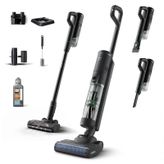 Philips XW7263/11 Aqua Trio 7000 Şarjlı Süpürge