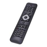 Philips Ykf315 Led Tv Kumandası