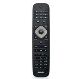 Philips YKF343-02 TV Kumanda