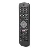 Philips Ykf348-005 Smart Led Tv Kumandası