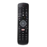 Philips Ykf456-002 Smart Led Tv Kumandası