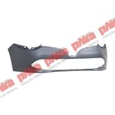 Phıra Tampon On Astarlı Clıo Iv 2012>