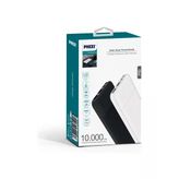 Phixi Basic P10b 10.000Mah Slim Powerbank