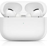 Phixi Massive C20 Airpods Pro Bluetooth Kulaklık - Beyaz