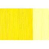 Phoenix 45 ml 208 Yellow Deep Yağlı Boya