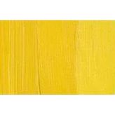 Phoenix 45 ml 213 Cad Yellow Hue Yağlı Boya