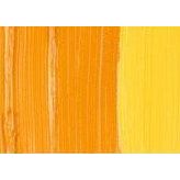 Phoenix 45 ml 217 Indian Yellow Yağlı Boya