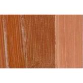 Phoenix 45 ml 232 Mars Orange Yağlı Boya