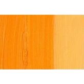Phoenix 45 ml 301 Orange Yellow Yağlı Boya