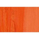Phoenix 45 ml 313 Orange Red Yağlı Boya