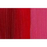 Phoenix 45 ml 315 Crimson Yağlı Boya