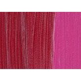 Phoenix 45 ml 318 Phoenix Red Yağlı Boya