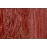 Phoenix 45 ml 319 Indian Red Yağlı Boya