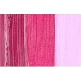 Phoenix 45 ml 325 Pink Yağlı Boya