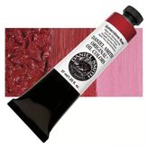 Phoenix 45 ml 332 Quinacridone Rose Yağlı Boya