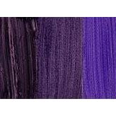 Phoenix 45 ml 408 Phoenix Violet Yağlı Boya