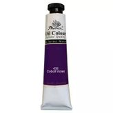 Phoenix 45 ml 438 Cobalt Violet Yağlı Boya