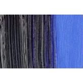 Phoenix 45 ml 442 Ultramarine Blue Deep Yağlı Boya