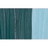 Phoenix 45 ml 448 Peackock Blue Yağlı Boya