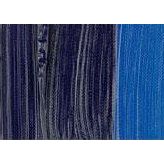 Phoenix 45 ml 450 Phatolo Blue Yağlı Boya