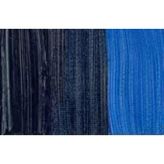 Phoenix 45 ml 452 Phoenix Blue Yağlı Boya
