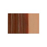 Phoenix 45 ml 684 Burnt Sienna Yağlı Boya