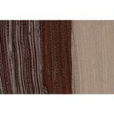 Phoenix 45 ml 687 Burnt Umber Yağlı Boya
