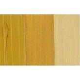 Phoenix 676 Yellow Ochre 45 ml Yağlı Boya