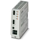 Phoenix Cbm E4 24DC/0.5-10A No-R - Elektronik Devre Kesici